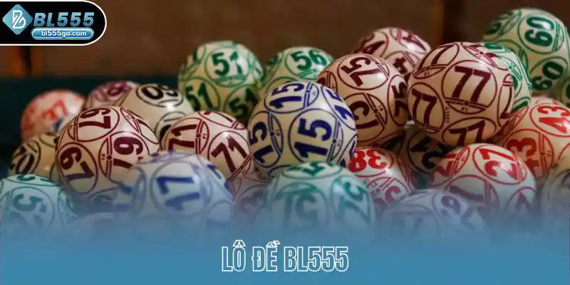 lo-de-bl555